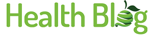 Health blog