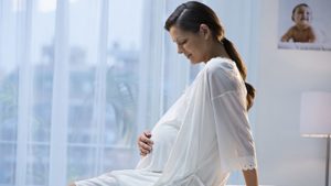 pregnancy tip