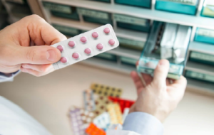 The Boom of Online Shopping – How You Should Be Prepared to Buy Medicines Online