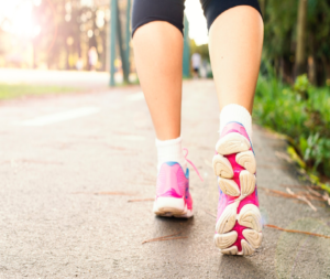 David Crawford MD – An Insight into Knee Arthroplasty Operation