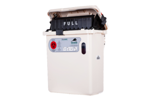 Impacts Of Medical Waste To The People and Community You Need To Know