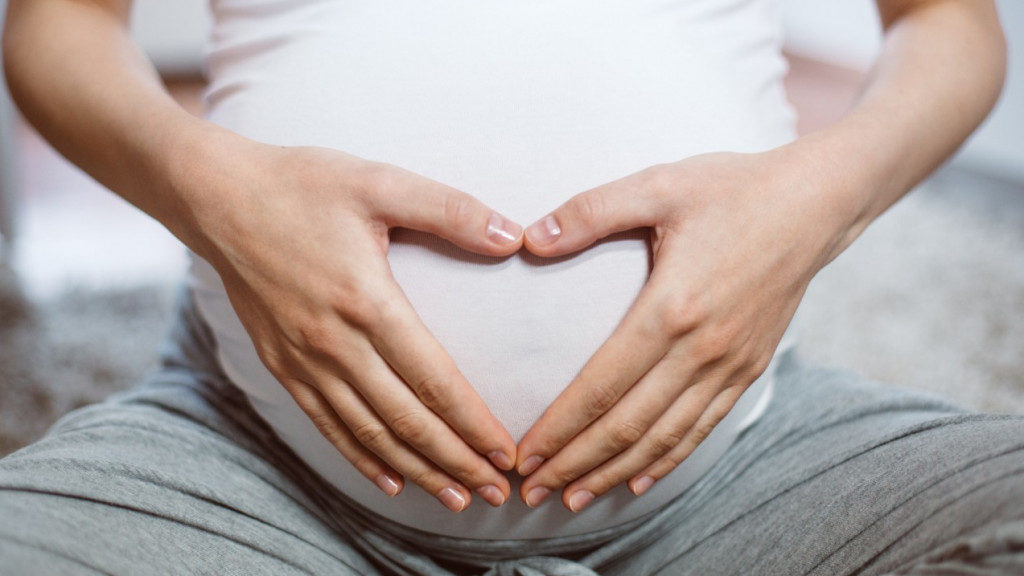 Quadruple Test Important During Pregnancy