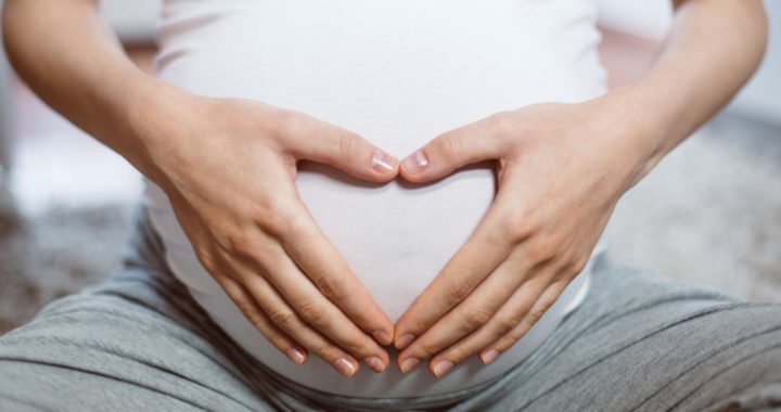 Quadruple Test Important During Pregnancy