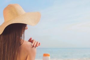 How to Get Suntan Effortlessly At Home