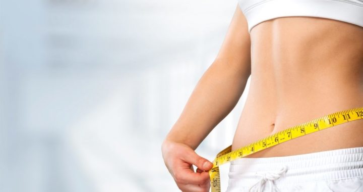 Reducing Fat Cells With Coolsculpting