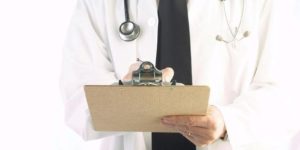 Sacramento Vasectomy Doctor