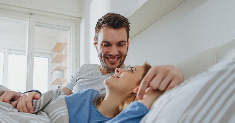 What Is A Vasectomy, How Does It Work?