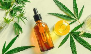 cbd-oil