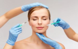 Getting the Best Plastic Surgery Services