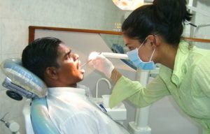 Orthodontics – A Speciality of Dentistry