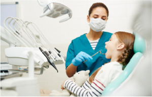 Explore The Facts And Advantages About The Best Dentist Barcelona