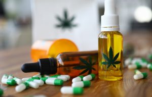 Helpful Tips to Start Learning How To Dose And Use CBD Oil For Pain