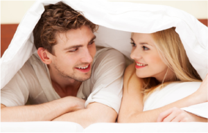 Tadalafil Is A Trusted Medicine For Effective Erection