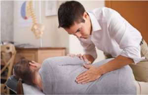 Understanding Osteopathy Treatments And When Do You Need Them
