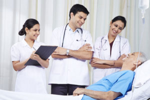 travel insurance for senior citizens