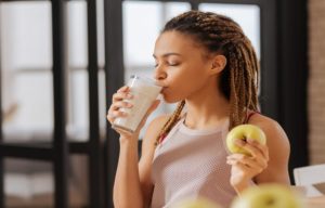 How to Prevent Kidney Stone Naturally