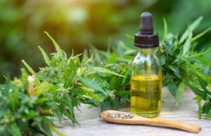 How To Safely Buy CBD Oil Products Online