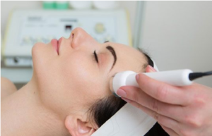 Advantages of Visiting a Skin Care Clinic