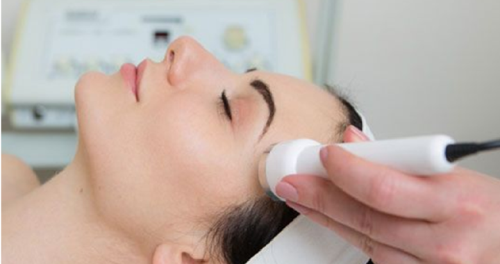 Advantages of Visiting a Skin Care Clinic