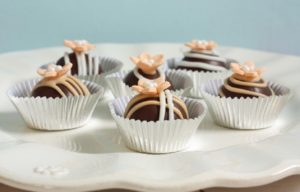 Healthy Gifts Ideas to Share Blissful Moments With Friends