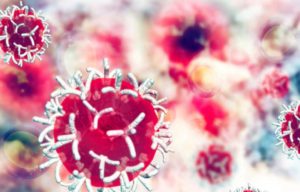 Osimertinib in the Treatment of Non- small-cell Lung Cancer