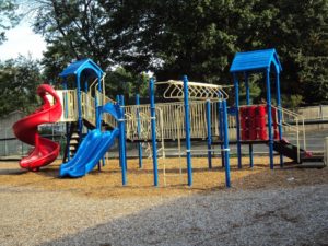 Top 5 Things To Do in Lady Lake, Florida
