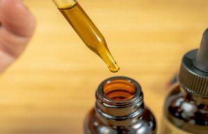 COME AND GRAB THE BEST CBD PRODUCT ONLINE