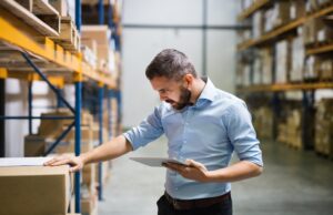 Benefits of Automated