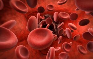 leukemia and hemophilia 