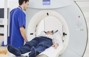 lung cancer Orange County
