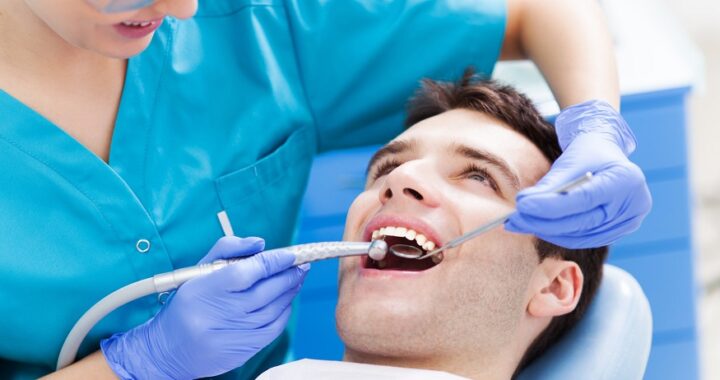 Dental Care