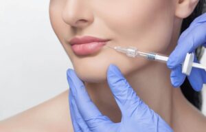 Juvederm, how much does it cost