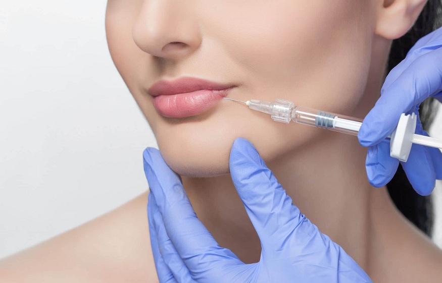 Juvederm, how much does it cost