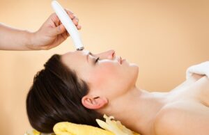 microdermabrasion Virginia Beach