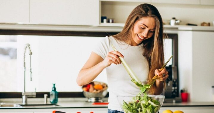 Probiotics to One's Health
