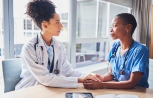 Mental health has become a crucial aspect of modern workplaces, as organizations recognize the importance of creating a supportive environment for employees.