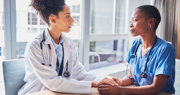 Mental health has become a crucial aspect of modern workplaces, as organizations recognize the importance of creating a supportive environment for employees.