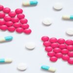 Benadryl Dosing for Kids: A Comprehensive Guide to Safe Usage