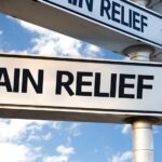 Revolutionizing Healthcare – Exploring Breakthroughs in Pain Relief