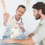 When Is It Time to Schedule an Appointment With a Spine Surgeon