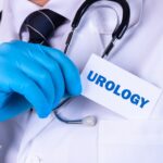 A Complete Guide on Urological Health of the Aging Population