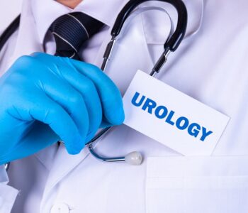 Urological Health