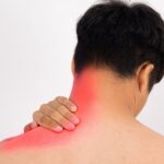 Common Myths about Shoulder Pain Debunked