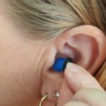 Breaking Down the Myths: Debunking Common Misconceptions About Hearing Implants
