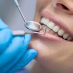How Modern Dental Care Trends are Transforming Patient-Centered Dental Healthcare