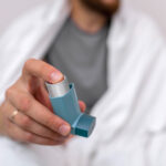 What Are the Characteristics of a Reliable Asthma Specialist?