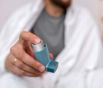 Reliable Asthma Specialist