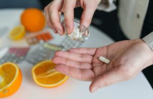 Penis Enhancement Pills
