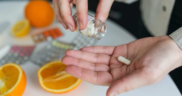Penis Enhancement Pills