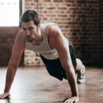 Tennessee Men’s Clinic Highlights the Transformative Power of Fitness on Men’s Lives